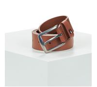 Ceinture hommes Tommy Hilfiger DENTON 3.5 EXT Marron 85
