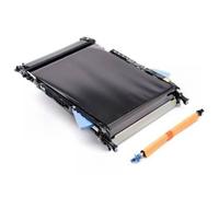 Ceinture - HP - CF081-67904 - Multifonctionel - LaserJet Enterprise 500 - Noir, Orange