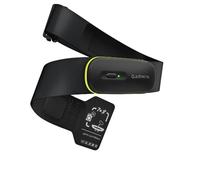 Ceinture Hrm 600 - Equipement Outdoor | Garmin M/XL