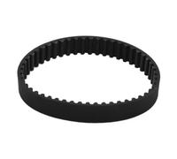 Ceinture HTD1125-3M | Quatre options de largeur standard(1Piece 20mm)