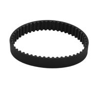 Ceinture HTD1176-3M | Résistant à l'usure et à l'étirement(1Piece 10mm)