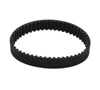 Ceinture HTD3 M-1530 | Noyau renforcé anti-étirement(1Piece 30mm)