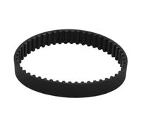 Ceinture HTD3 M-234 | Fonctionnement à faibles vibrations Sortie silencieuse(1Piece 15mm)