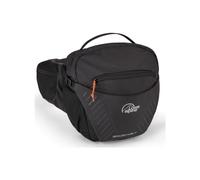 Ceinture hydratation LOWE ALPINE Space Case 7 (Black) ONE