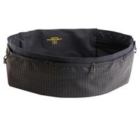 Ceinture hydratation running kiprun noir