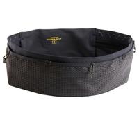 Ceinture hydratation running kiprun noir