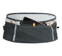 Ceinture hydratation trail running kiprun belt 900 gris