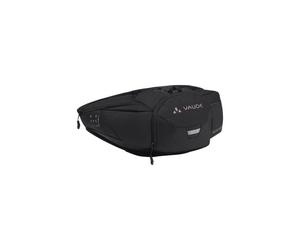 Ceinture hydratation VAUDE Moab Hip Pack 4L (black) No-size