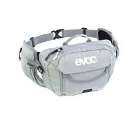 Ceinture hydro evoc hip pack 3 stone gris