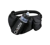 Ceinture hydro oxsitis spectre thermobelt noir beige