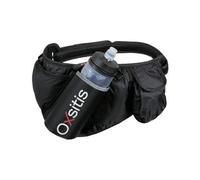 Oxsitis Sac Banane D´hydratation Spectre Thermobelt