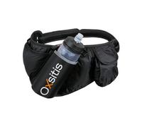 Ceinture hydro oxsitis spectre thermobelt noir orange