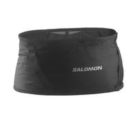 Ceinture hydro salomon high pulse noir