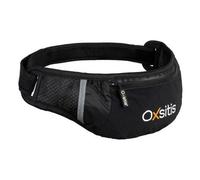 Ceinture hydro unisexe oxsitis gravity noir orange