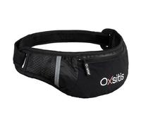 Ceinture hydro unisexe oxsitis gravity noir rose