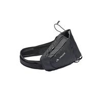 Ceinture hydro vaude attendant 1l noir