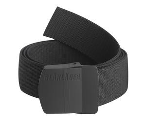 Ceinture ignifugée Retardant Flamme Noir - 403900009900