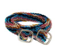 Ceinture Imperial Riding Multicolore TU