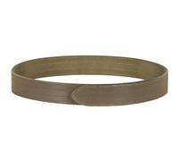 Ceinture intérieure Competition Inner Belt Helikon - Coyote S/M
