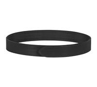 Ceinture intérieure Competition Inner Belt Helikon-Tex - Black S/M