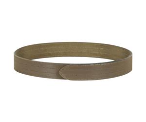Ceinture intérieure Competition Inner Belt Helikon-Tex - Coyote S/M