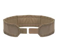 Ceinture intérieure Non-Slip Comfort Pad Helikon - Coyote S/M