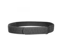 Ceinture intérieure Tasmanian Tiger Equipment Belt Inner Noir 90 cm