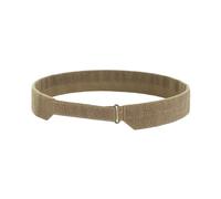 Ceinture intérieure Tiger do pasa Ranger M-Tac - Coyote 3XL