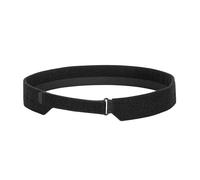 Ceinture intérieure Tiger pour ceinture Ranger M-Tac - Black XS/S