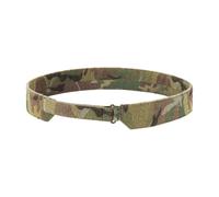 Ceinture intérieure Tiger pour ceinture Ranger M-Tac - MultiCam XL/XXL