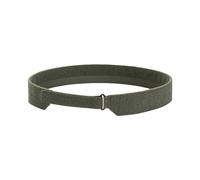 Ceinture intérieure Tiger pour ceinture Ranger M-Tac - Ranger Green XL/XXL