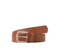 Ceinture Jack & Jones Harry 80 cm