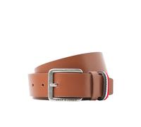 Ceinture Jack & Jones Jacespo Marron 80 cm
