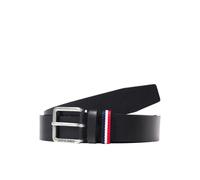 Ceinture Jack & Jones Jacespo Noir 105 cm