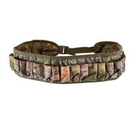 Ceinture Jack Pyke Cartridge Gris TU