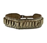 Ceinture Jack Pyke Cartridge Vert TU