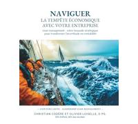 Ceinture jaune - leadership Lean management