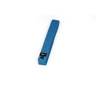 Ceinture Judo Mizuno Bleu 315 cm