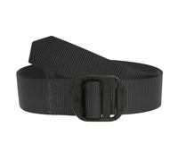 Ceinture Komvos Single Pentagon - Black M
