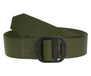Ceinture Komvos Single Pentagon - Olive XXL