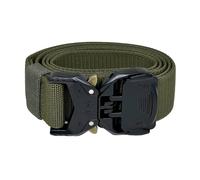 Ceinture Krypton Texar - Olive XL