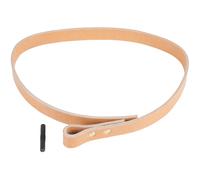 Ceinture KS Tools 114.0170-1; 220 mm