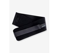 Ceinture La Matrone - resserrage du bassin noir TU
