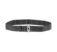 Ceinture LC1 Mil-Tec - Black