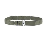 Ceinture LC1 Mil-Tec - Olive