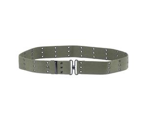 Ceinture LC1 Mil-Tec - Olive