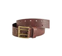 Ceinture Le Temps des cerises Classic Marron TU