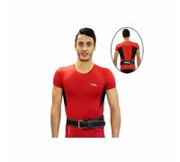Softee Equipment Maya Bay Short Sleeve Classic Fit Shirt Arm Warmers, Cranberry, XL Bébé Fille