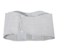 Ceinture Lestee de Soutien Lombaire Respirante pour Homme, Musculation | Polyester, Design Ajustable, Confort Stable, pour Workouts et Power Lifting, Maintien Dorsal, Performance Accrue
