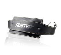 Ceinture Lestée Ruster